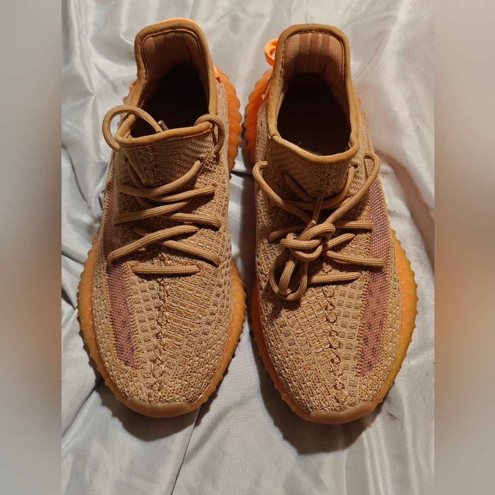 Yeezy boost 350